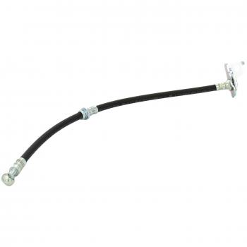 ABS SL 5962 Tubo Flexible de Frenos