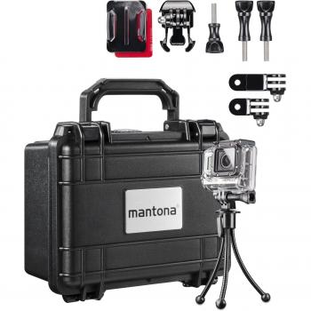 Mantona 20526 - Caja
