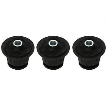 Soporte de motor VAICO V10-1109 - Soporte de motor compatible, fabricado con materiales de alta calidad, diseñado para proporcionar un soporte duradero y estable al motor del vehículo, fácil instalación y ajuste preciso para diferentes modelos de auto