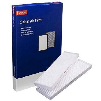 Denso Dcf570P - Filtro de aire interior