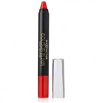 Max Factor Colour Elixir Stick 30 Designer Blossom Lápiz 30