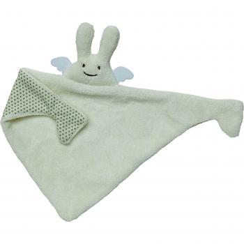 Trousselier - Conejo de peluche