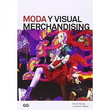 Moda y Visual Merchandising