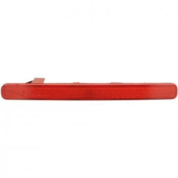 Catadioptre Reflector TYC 17-5325-00-9