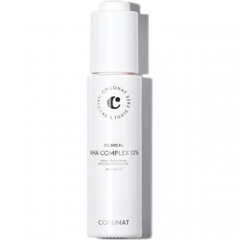 Skin Cycling Advanced 4-Night Rotating Anti-Aging Treatment - COCUNAT
