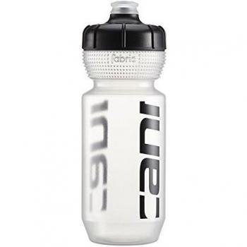Cannondale Logo 600ml One Size