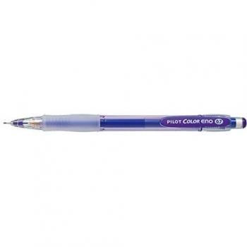 Pilot HCR-197-60DPK - Expositor de 60 portaminas Eno, colores surtidos