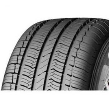 Neumático Tomket SUV 265/65 R 17 112 H