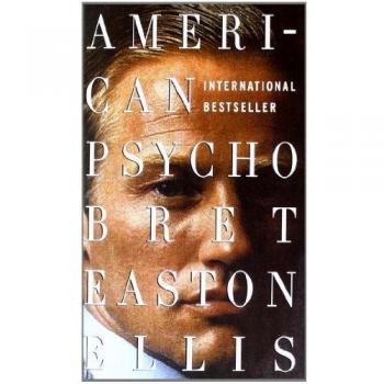 American Psycho