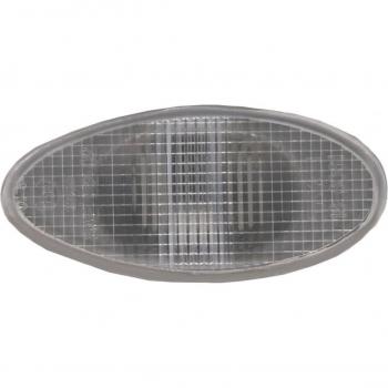Piloto Intermitente TYC 18-6061-01-9 para Coche - Repuesto Original