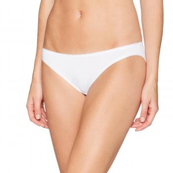 Esprit, Bóxer para Mujer