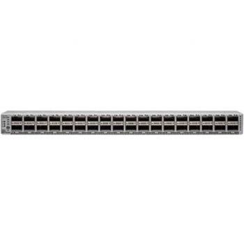CISCO NEXUS 9300 SERIES 36P 40/100G QSFP28