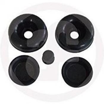 Kit de reparación para cilindro de freno de rueda Autofren Seinsa D3014