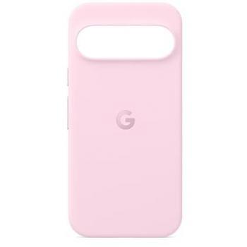 Funda de Protección Rosa Cuarzo para Google Pixel 9 / 9 Pro