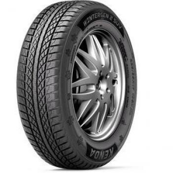 Kenda Wintergen 2 SUV KR504 205/70 R15 96T Neumáticos para SUV