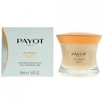Payot My Payot Nuit Night Restorative Care 50ml