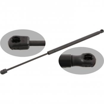 Amortiguador de maletero FEBI BILSTEIN gas spring 27938