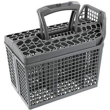 AEG & Electrolux - Cesto para Cubiertos