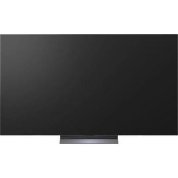 Televisor LG LED 43 4K Ultra HD Smart TV WiFi Dolby Audio HDR