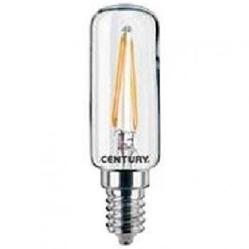 6W LED CAPTAIN LAMP E14 WARM LIGHT INTB-061427