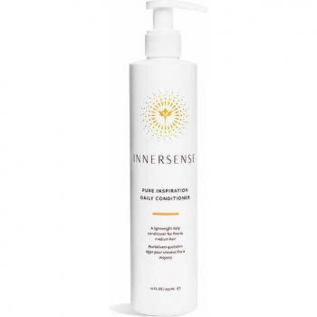 Innersense Pure Inspiration Daily Conditioner 295ml