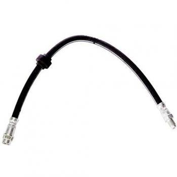Ferodo FHY2111 manguito de freno -
