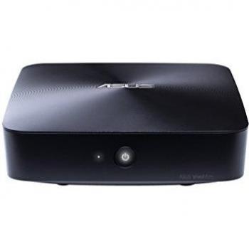 Asus Vivomini UN42-M121Z - Ordenador de sobremesa
