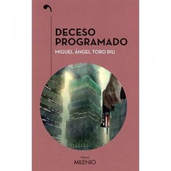 Deceso Programado: 75