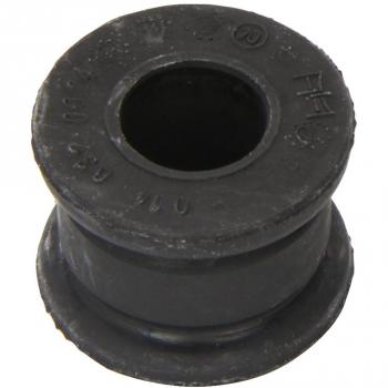 Cojinete estabilizador MEYLE 014 032 0024 - Silentblock de barra estabilizadora, compatible con varios modelos de vehículos, fabricado en material de alta calidad para garantizar durabilidad y rendimiento óptimo en la suspensión del automóvil