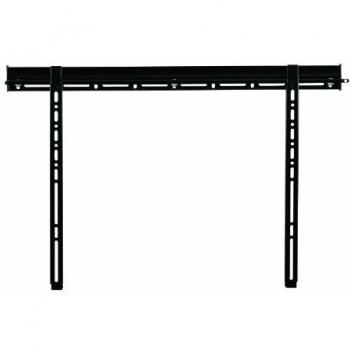 IberiaPC -Soporte de TV Pared Universal