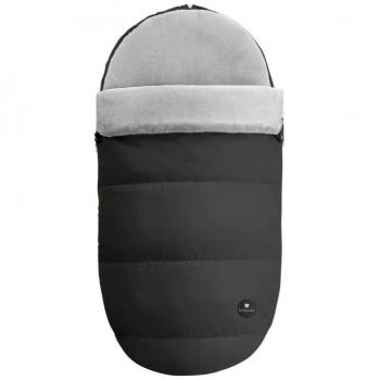 Saco Silla Invierno Universal Bimbidreams - Wabilovely