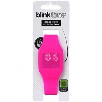 50Fifty Concepts Relojes Blink Time