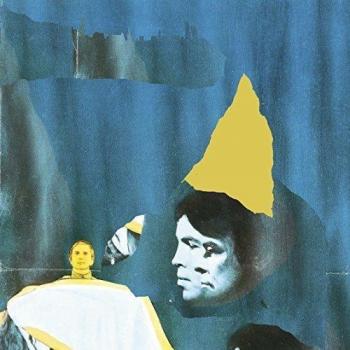 The Demon Joke [Vinilo]