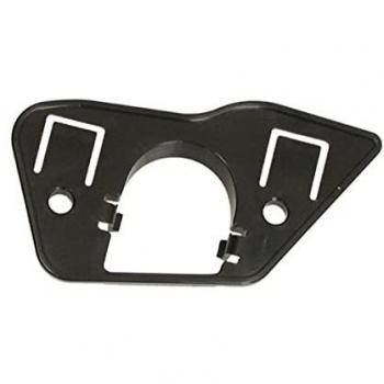 Soporte Parachoques Delantero Izquierdo BLIC 5504-00-3332933P
