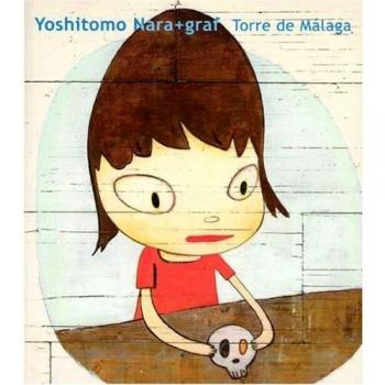Yoshitomo Nara and Graf: Torre De Malaga