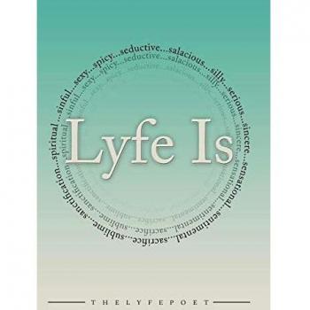 Lyfe Is... Edición Dura