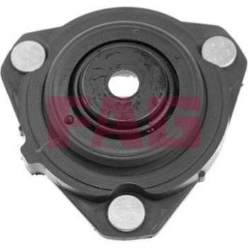 Copela de amortiguador FAG Top Strut Mounting 814 0049 10