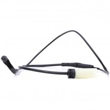 Sensor de desgaste de pastillas de freno QUICK BRAKE WS 0249 A