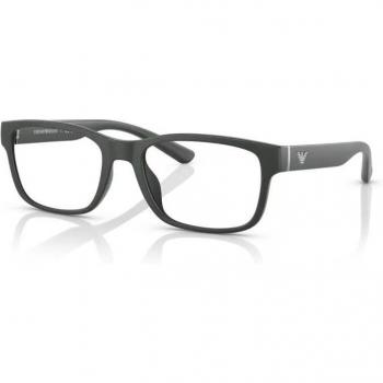 Emporio Armani EA3201U 5437