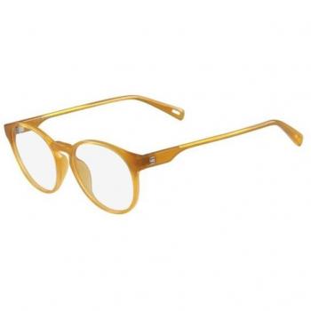 Gafas Recetadas G Star Raw GS2654 238 para Hombre Marrones