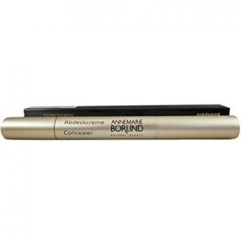 Annemarie Borlind Beige Concealer - #04, 1.5ml/0.05oz