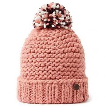 Craghoppers Caterina Hat Accesorio para la Cabeza, Mujer, Rosette, M/L