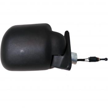 Alkar 9265155 Completo, Mecánico, Convexo Derecho