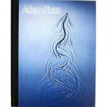ADAM FUSS