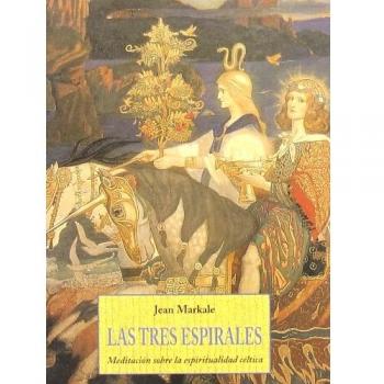 Tres Espirales