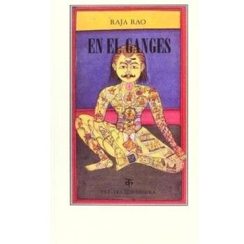 En El Ganges