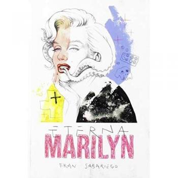 Eterna Marilyn