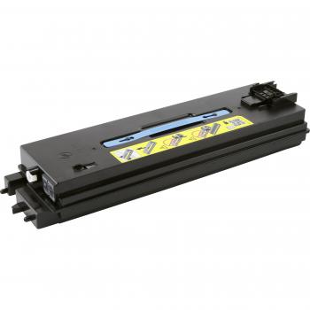 Cartucho de Tóner HP para Impresoras Hplaserjet - Unidad de Recolección