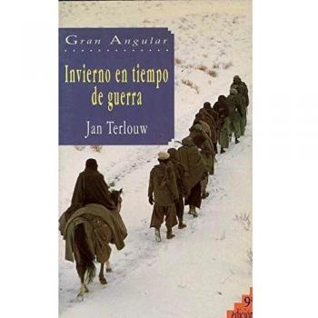 Invierno en tiempo de Guerra