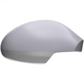 Cubierta de Espejo Exterior VAN WEZEL 4917844
